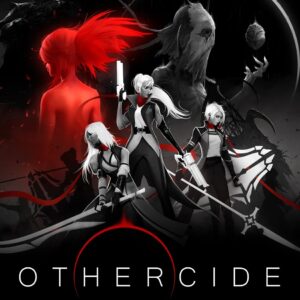 Othercide EU Steam Altergift